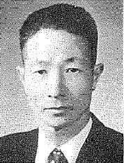 王文光
